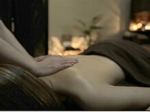 スガーレ(Segare)