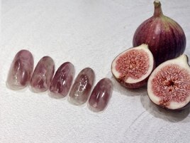 フルーツネイル パラジェル