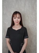 サロンモア(salon More)&nbsp;出口 玲菜