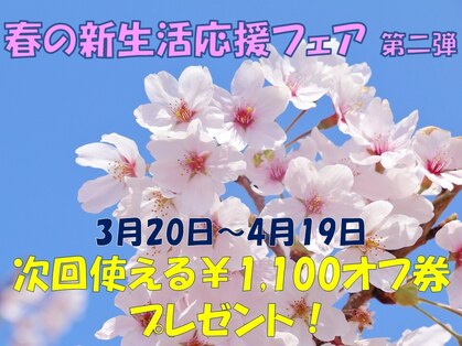 ターンザコーナー 鶴見店の写真