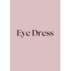 アイドレス 西新宿店(Eye Dress)のお店ロゴ