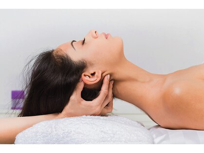 シュウ(shu)の写真