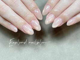 うるうるマグネット