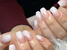 アユラ(AYURA)