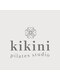 キキニ 草加西口店(kikini)の写真/挙式前や産後太りに◎完全オーダーメイドマシンで姿勢から美しく。運動が苦手な方も着実にスタイルアップ！