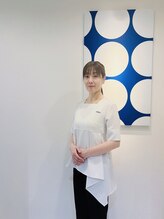 ポーラ ザ ビューティ 浦和店(POLA THE BEAUTY) 浦和店 黒川