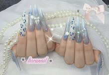 リオラネイル(Liora Nail)