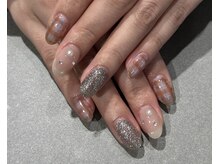 アンドローブ 銀座店(&robe)/feminine &nbsp;design