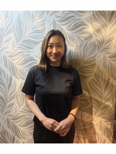 王様の昼寝 浦和店&nbsp;大倉 【浦和】