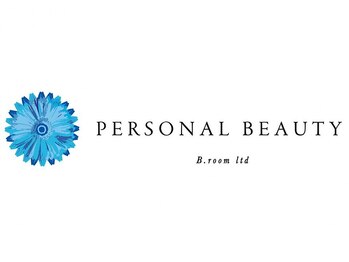 【医療提携】レディース脱毛専門店PB　全身脱毛/顔脱毛/VIO脱毛/うなじ脱毛/脇脱毛の写真/医療提携◆エステ協会認定!【最速美肌脱毛◇レディース全身脱毛(顔脱毛+VIO脱毛無)￥4990】お得に全身脱毛◎