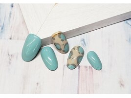 ☆アートサンプル☆　　別途料金