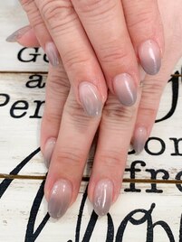 TERRACE Design Collection