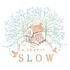 スロウ 柏店(SLOW)のお店ロゴ