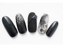 ディーバ 立川店(Diva)/シンプルデザインSelect￥8,030