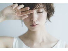 ホワイトジュエル(white jewel)/セーブル140本