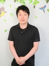 ほぐらく猫&nbsp;田中 