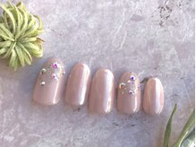 エブロマリン 湘南台店(evromarine)/金曜日限定クーポン