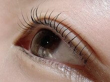 カラン 焼津店(CALIN)/ラスティングカール