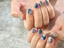 グランジュ(glaNje)/