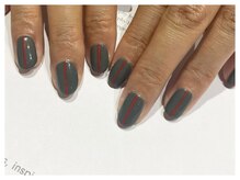 スリープ ジユウガオカ(Sleep jiyugaoka)/アートコース　11000円