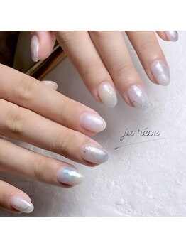 ジュレーヴ(ju reve)/