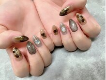 プロティア(Protea)