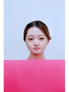 エムエムスタイルカラー(MM style color)/