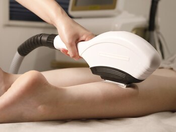 ティアラ(Tiara)/