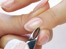 リング(Ring)