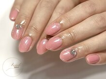 ヒュール(huul)/マオジェル/フィルイン/パラ