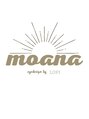 モアナ バイ ロピ 尼崎(moana by LOPI)/moana by LOPI JR尼崎【モアナバイロピ】