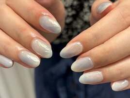 nuance trend