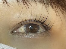 クロレ(Colorer)/ラッシュリフト¥6600→¥5500