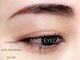ナイスアイラッシュ なんば店(NICE EYELASH)の写真/60分で理想の目元♪美眉WAX×HBLハリウッドブロウリフトSET¥5,500メンズもOK!【なんば】