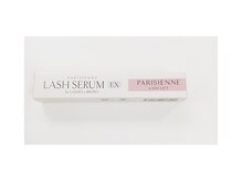 ネオビューティー 上本町店(Neo beauty)/まつげ美容液