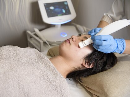 ラニムア(Lanimua)の写真