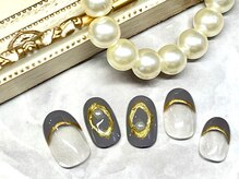 ショットモード(Shot Mode)/フリーアート