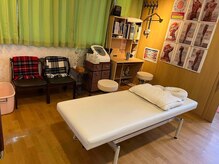 リブレボディ(LibreBody)の雰囲気（初回キャンペーン開催中！医療機関と提携。）
