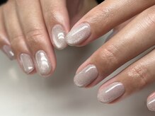 カーニバルマニア 大阪店(Carnival Mania)/