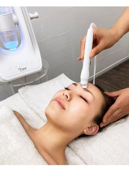 マリアボーテ(MARIA BEAUTE)/ハイドロスプラッシュ