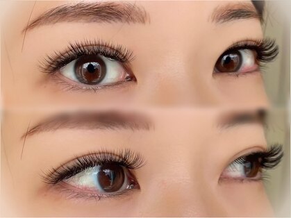 レナータ新宿(Renata)の写真