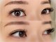 レナータ新宿(Renata)の写真