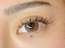 コム 草加マルイ店(com by neolive)/フラットラッシュ付け放題