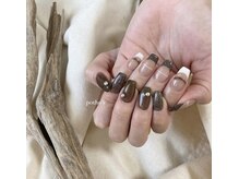 ポトス(potho's)/10design♪