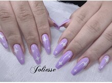 ジョリエス 蒲田(Joliesse)/