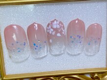 リラ(RIRA)/定額6300円コース