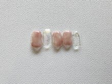 ツーバイ マックスビューティー 下北沢(2by MAX BEAUTY)/2025さくら