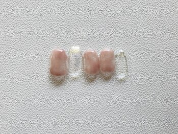 ツーバイ マックスビューティー 下北沢(2by MAX BEAUTY)/2025さくら