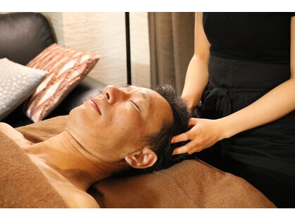 リバティ別館 福岡薬院(Liberty)の写真