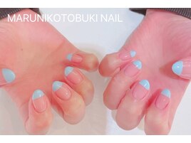 ベーシックコース